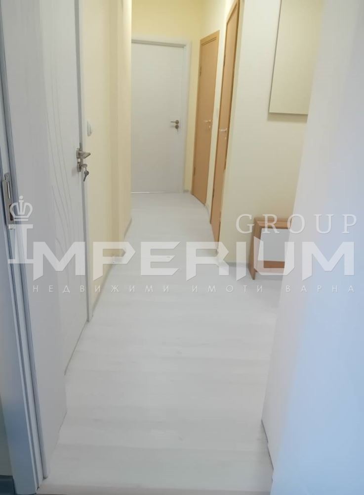 Дава под наем  3-стаен град Варна , Бриз , 80 кв.м | 99303727 - изображение [14]