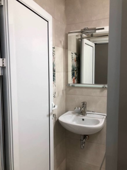 Дава под наем 3-СТАЕН, гр. София, област София-град, снимка 6 - Апартаменти - 52834765