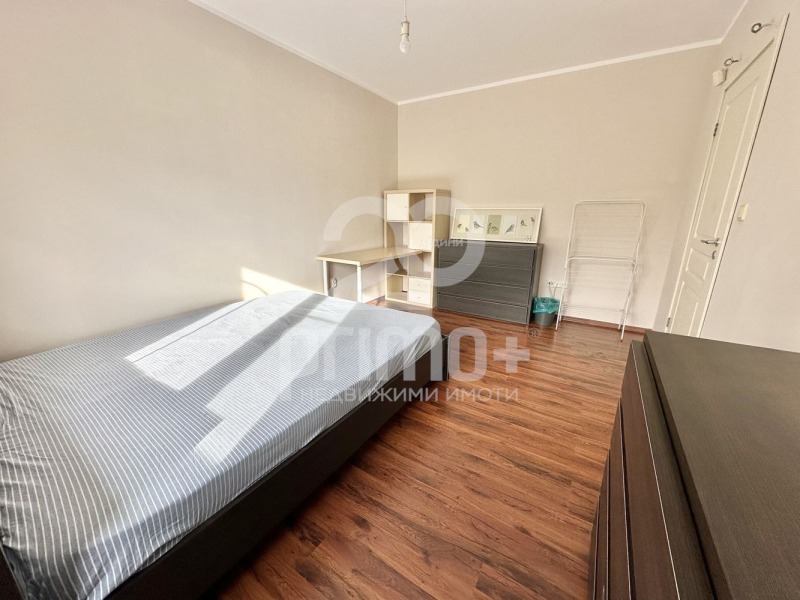 Дава под наем 3-СТАЕН, гр. София, Мусагеница, снимка 6 - Апартаменти - 53063354