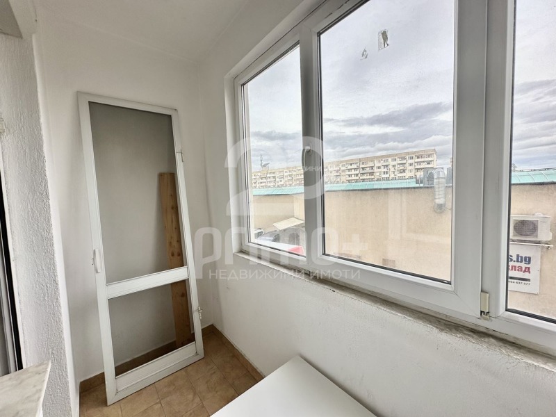 Дава под наем 3-СТАЕН, гр. София, Мусагеница, снимка 10 - Апартаменти - 53063354