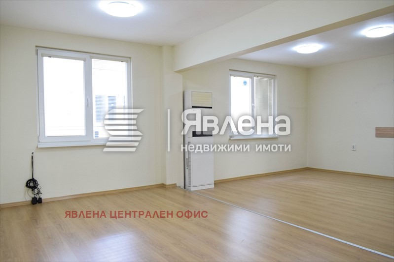 Дава под наем ОФИС, гр. София, Център, снимка 2 - Офиси - 53671616