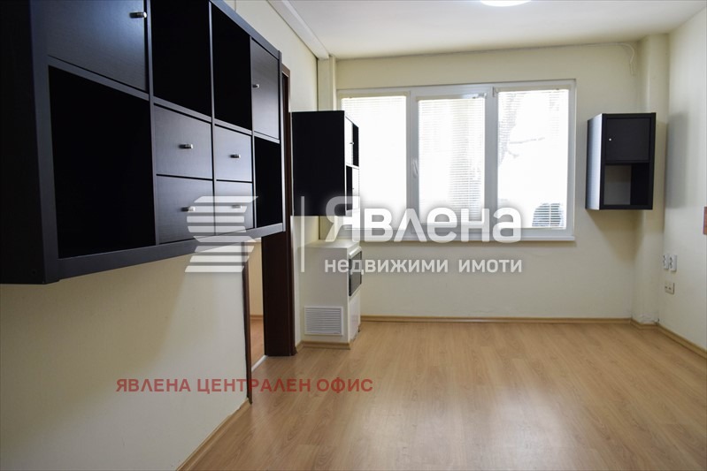 Дава под наем ОФИС, гр. София, Център, снимка 5 - Офиси - 53671616