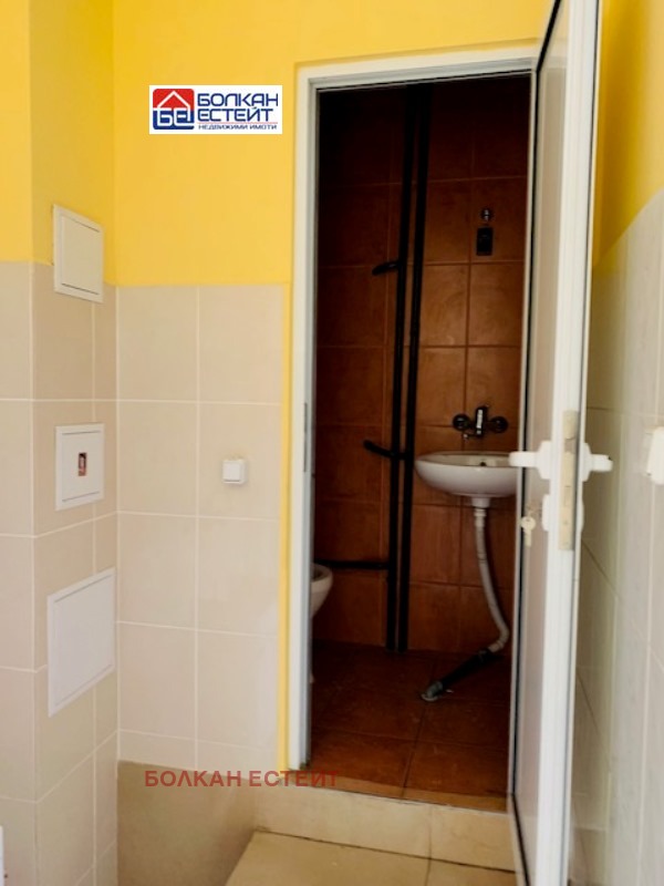 K pronájmu  Prodejna Veliko Tarnovo , Centar , 50 m2 | 90376723 - obraz [6]