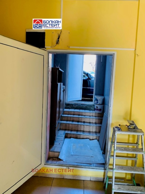 K pronájmu  Prodejna Veliko Tarnovo , Centar , 50 m2 | 90376723 - obraz [7]