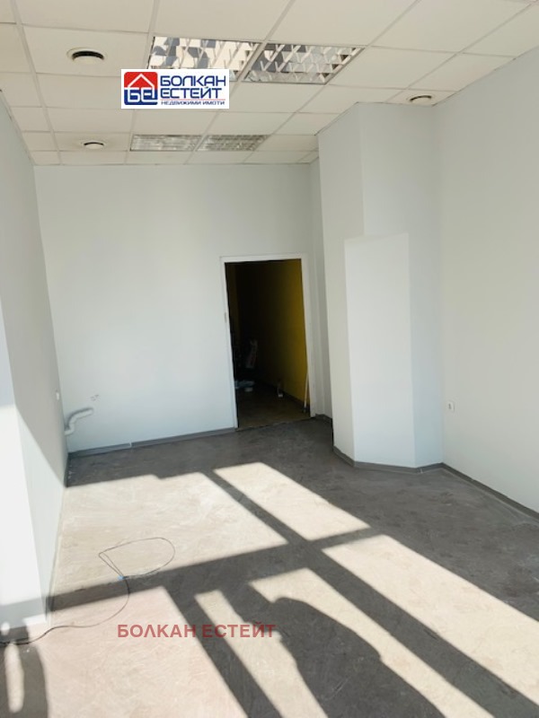 K pronájmu  Prodejna Veliko Tarnovo , Centar , 50 m2 | 90376723 - obraz [5]