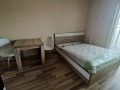 Дава под наем 1-СТАЕН, гр. София, Витоша, снимка 1