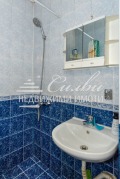 Дава под наем 2-СТАЕН, гр. Шумен, Болницата, снимка 10