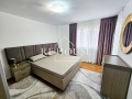 Дава под наем 3-СТАЕН, гр. Варна, Централна поща, снимка 11