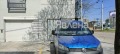 Дава под наем ГАРАЖ, ПАРКОМЯСТО, гр. София, Надежда 1, снимка 2