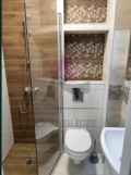 Под наем 2-СТАЕН, град Варна, Цветен квартал • 450 € • 26607951 — Holmes.bg