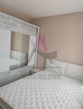 Под наем 2-СТАЕН, град Варна, Цветен квартал • 450 € • 26607951 — Holmes.bg