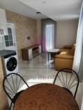 Под наем 2-СТАЕН, град Варна, Цветен квартал • 450 € • 26607951 — Holmes.bg