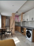 Под наем 2-СТАЕН, град Варна, Цветен квартал • 450 € • 26607951 — Holmes.bg