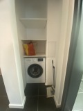 Под наем 2-СТАЕН, град София, Витоша • 700 € • 17225054 — Holmes.bg