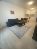 Под наем 2-СТАЕН, град София, Витоша • 700 € • 17225054 — Holmes.bg
