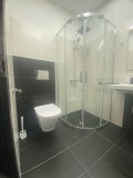 Под наем 2-СТАЕН, град София, Витоша • 700 € • 17225054 — Holmes.bg