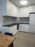 Под наем 2-СТАЕН, град София, Витоша • 700 € • 17225054 — Holmes.bg