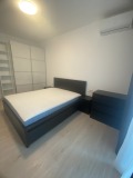 Под наем 2-СТАЕН, град София, Витоша • 700 € • 17225054 — Holmes.bg