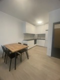 Под наем 2-СТАЕН, град София, Витоша • 700 € • 17225054 — Holmes.bg
