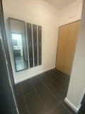 Под наем 2-СТАЕН, град София, Витоша • 700 € • 17225054 — Holmes.bg
