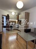 Под наем 2-СТАЕН, град Варна, Автогара • 400 € • 45972743 — Holmes.bg