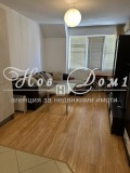 Под наем 2-СТАЕН, град Варна, Автогара • 400 € • 45972743 — Holmes.bg