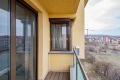 Дава под наем  2-стаен град София , Бояна , 132 кв.м | 66306009 - изображение [13]