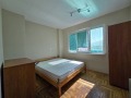 Дава под наем  2-стаен град София , Овча купел 1 , 60 кв.м | 11468798 - изображение [6]