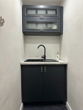 Дава под наем  2-стаен град София , Овча купел 1 , 60 кв.м | 11468798 - изображение [5]