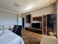 Дава под наем  2-стаен град София , Овча купел 1 , 60 кв.м | 11468798 - изображение [2]