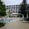 Под наем 2-СТАЕН, град Бургас, Сарафово • 600 € • 30704721 1