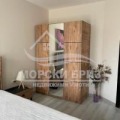 Под наем 2-СТАЕН, град Бургас, Сарафово • 600 € • 30704721 10