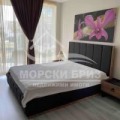 Под наем 2-СТАЕН, град Бургас, Сарафово • 600 € • 30704721 12