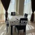 Под наем 2-СТАЕН, град Бургас, Сарафово • 600 € • 30704721 4