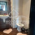 Под наем 2-СТАЕН, град Бургас, Сарафово • 600 € • 30704721 13
