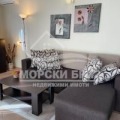 Под наем 2-СТАЕН, град Бургас, Сарафово • 600 € • 30704721 3