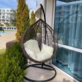 Под наем 2-СТАЕН, град Бургас, Сарафово • 600 € • 30704721 15