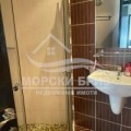 Под наем 2-СТАЕН, град Бургас, Сарафово • 600 € • 30704721 14