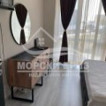 Под наем 2-СТАЕН, град Бургас, Сарафово • 600 € • 30704721 11
