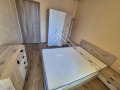 Под наем 3-СТАЕН, град Стара Загора, Железник - изток • 700 лв. / 357.90 € • 51473835 14