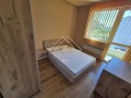 Под наем 3-СТАЕН, град Стара Загора, Железник - изток • 700 лв. / 357.90 € • 51473835 12
