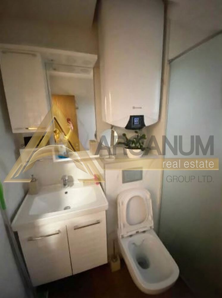 ���� ��� ���� 2-����� | Imot.bg � ����������� 10