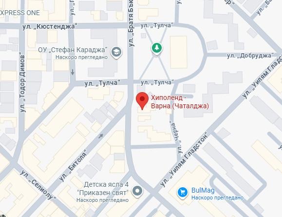 ���� ��� ���� 2-����� | Imot.bg � ����������� 16