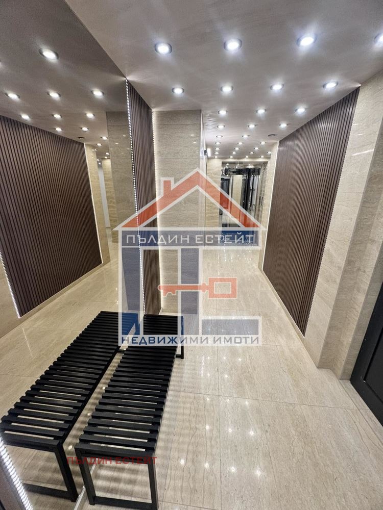 ���� ��� ���� 2-����� | Imot.bg � ����������� 16