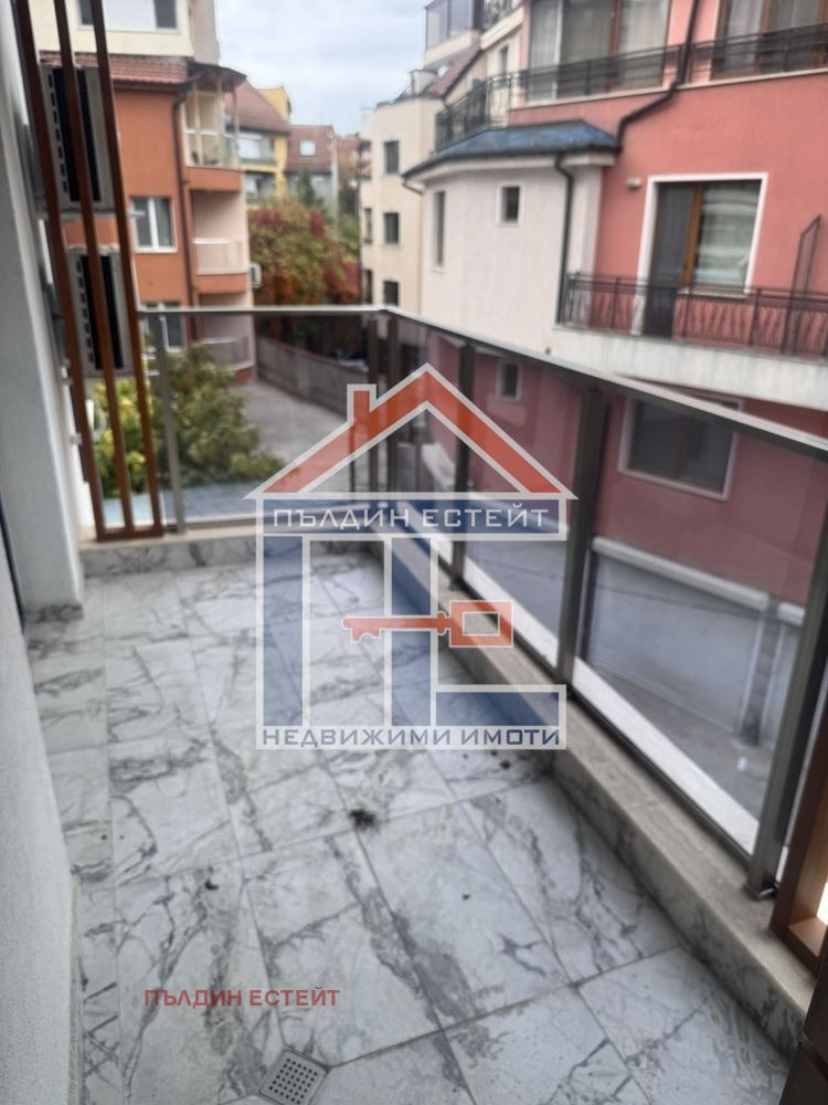 ���� ��� ���� 2-����� | Imot.bg � ����������� 14