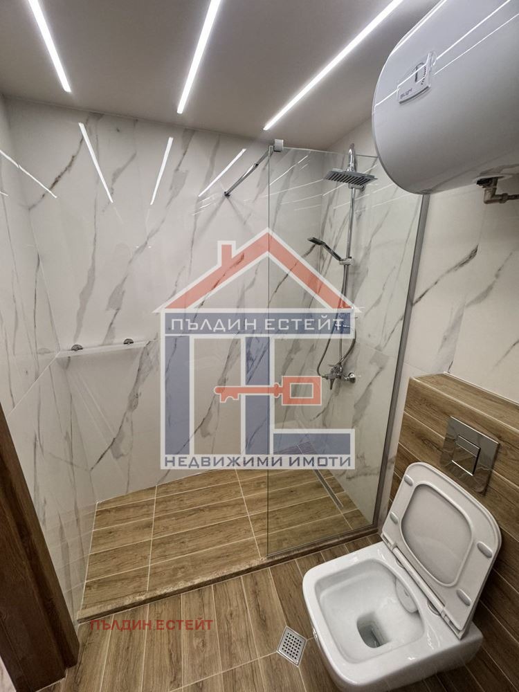 ���� ��� ���� 2-����� | Imot.bg � ����������� 10