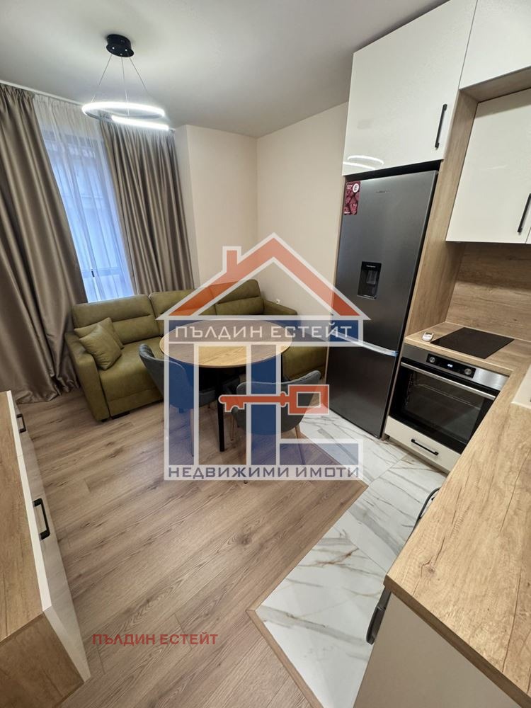 ���� ��� ���� 2-����� | Imot.bg � ����������� 2