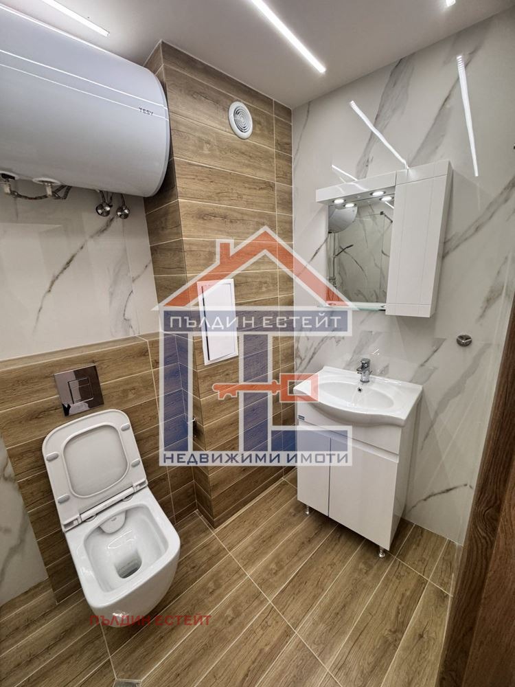 ���� ��� ���� 2-����� | Imot.bg � ����������� 11