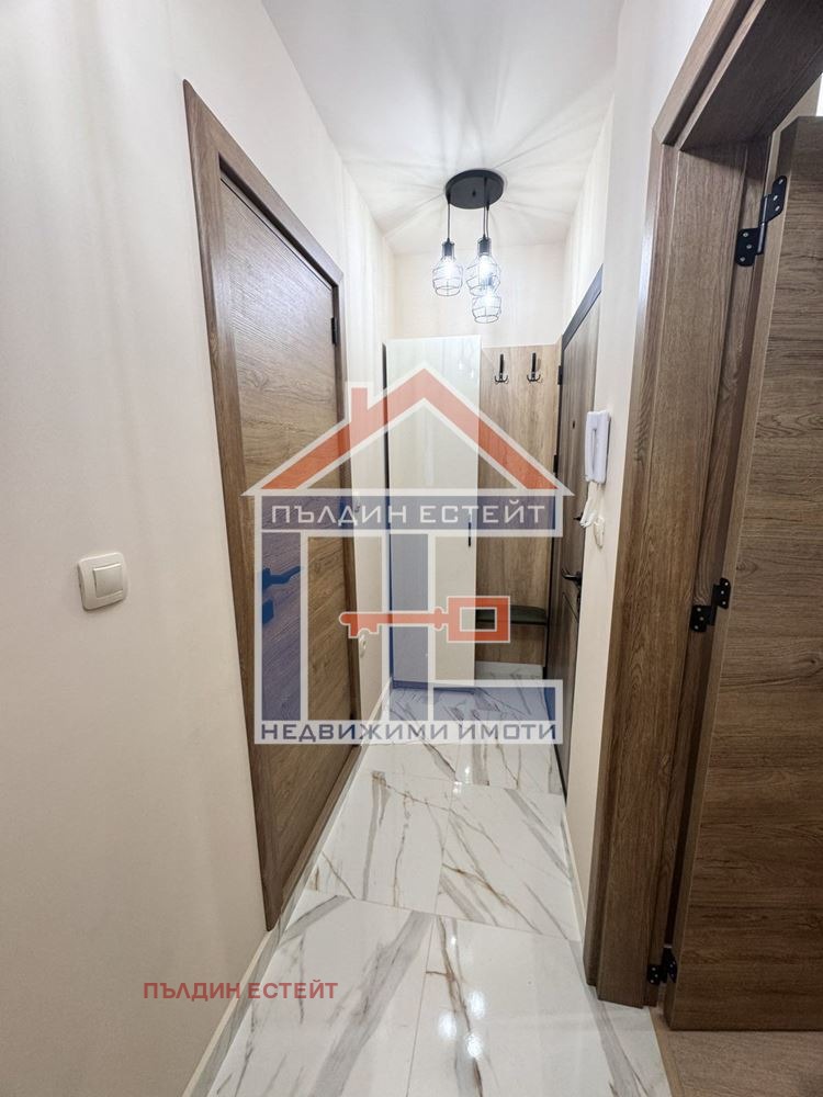 ���� ��� ���� 2-����� | Imot.bg � ����������� 13