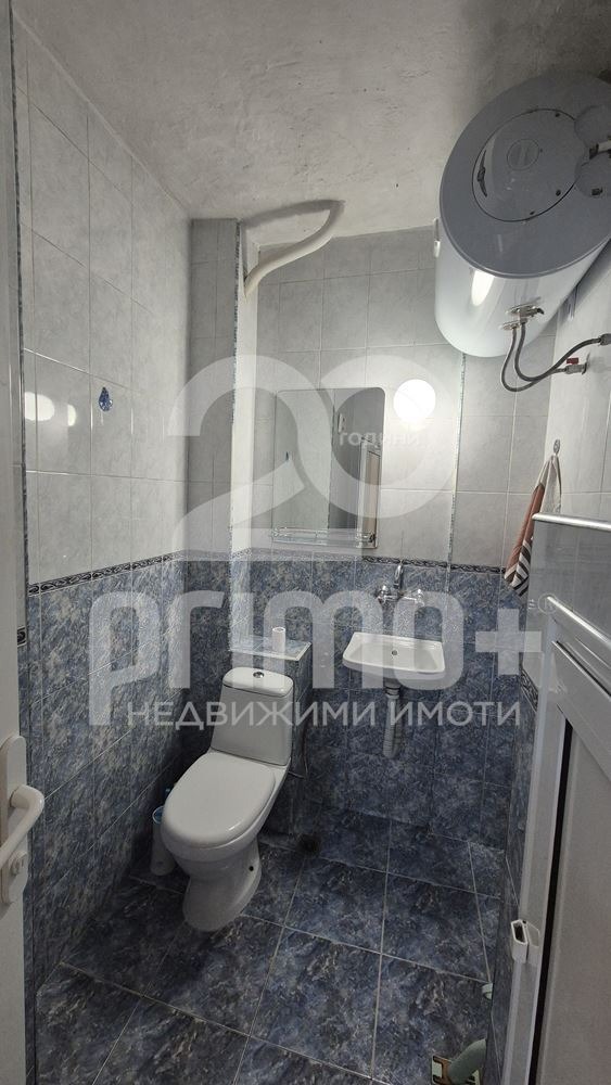 ���� ��� ���� 2-����� | Imot.bg � ����������� 8